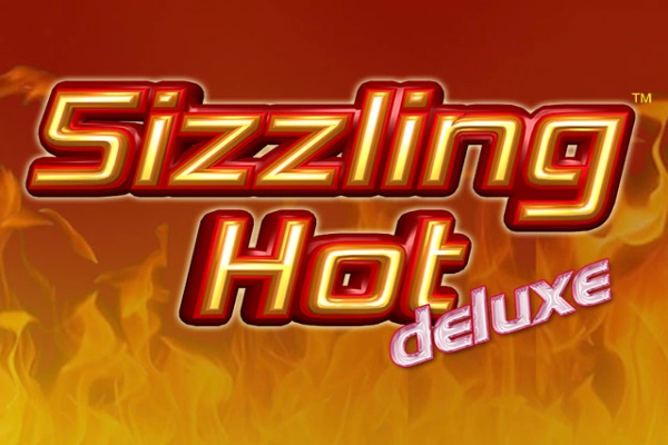 Sizzling Hot Deluxe at Slotroyals casino